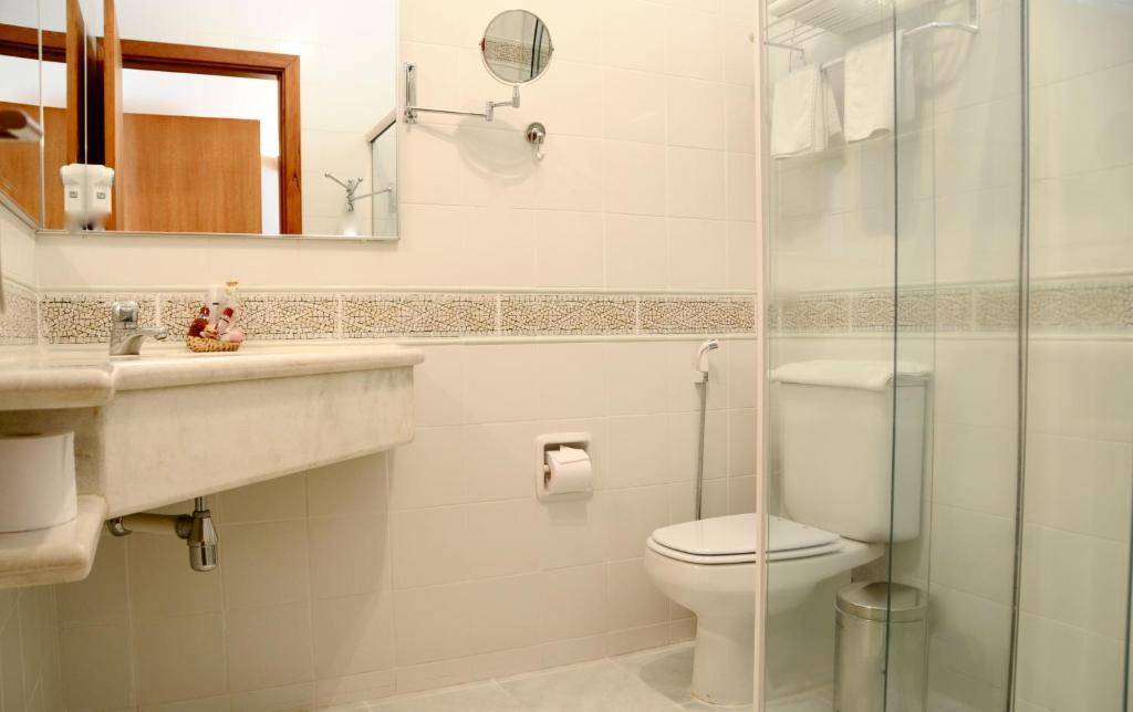 Pousada Villa Capivary Campos do Jordão Δωμάτιο φωτογραφία